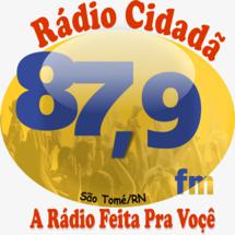 AutoDJ